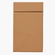 Sticky Note Phone Holder — view 11