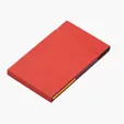 Sticky Note Phone Holder — view 12