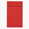 Sticky Note Phone Holder — view 13