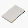 Sticky Note Phone Holder — view 14
