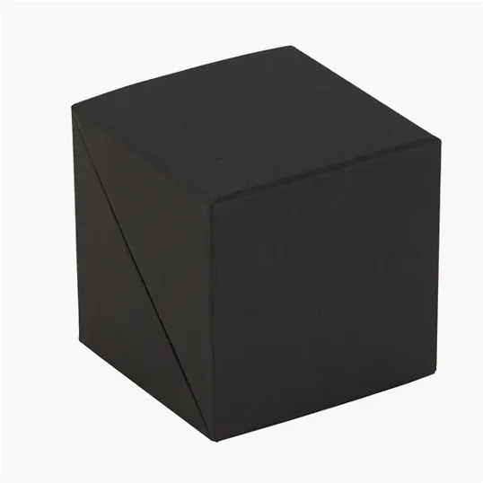 Organize-It Sticky Note Cube — view 4