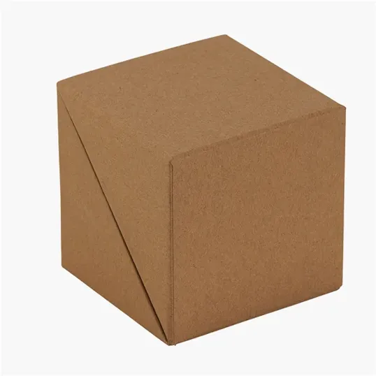 Organize-It Sticky Note Cube — view 5