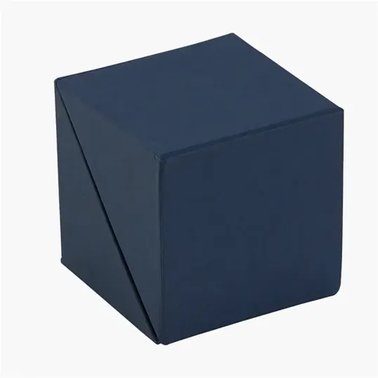 Organize-It Sticky Note Cube — view 6