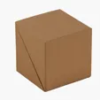 Organize-It Sticky Note Cube — view 5