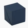 Organize-It Sticky Note Cube — view 6