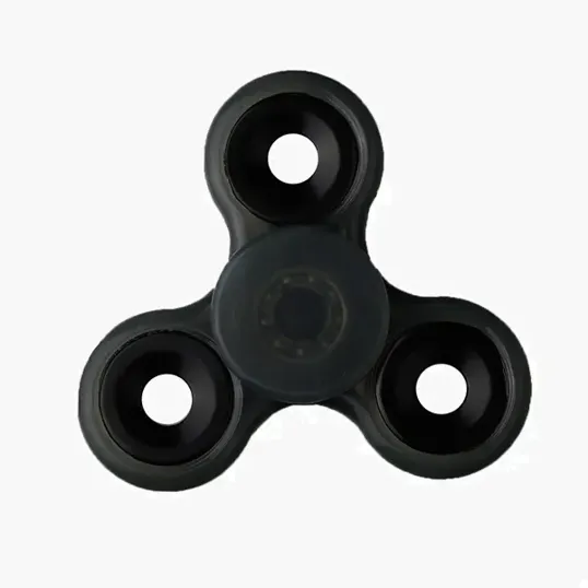 Safety Spin-It Fidget Spinner — view 12