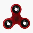 Safety Spin-It Fidget Spinner — view 10