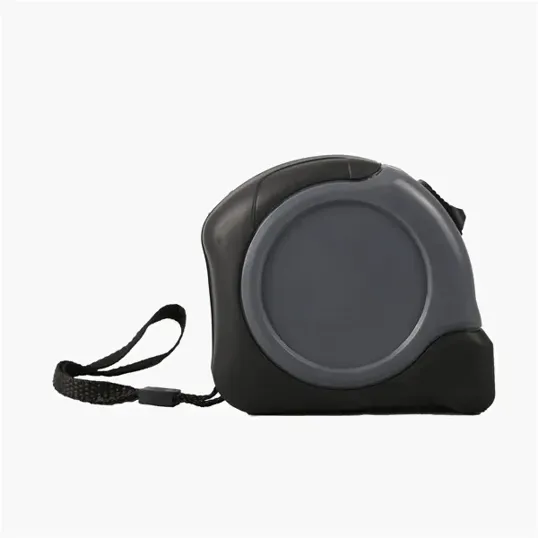 25-Foot Tape Measure with Tape Lock and Belt Clip — view 5