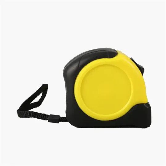 25-Foot Tape Measure with Tape Lock and Belt Clip — view 6