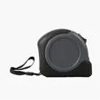 25-Foot Tape Measure with Tape Lock and Belt Clip — view 5