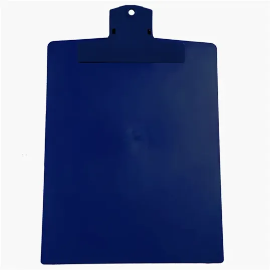 Keep-It Clipboard, 9" x 12" — view 14