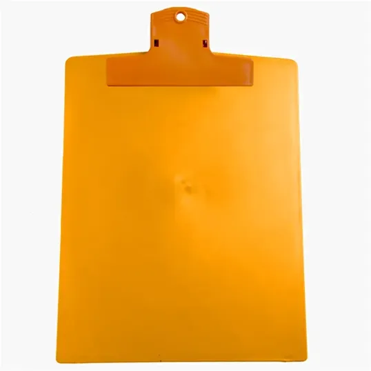 Keep-It Clipboard, 9" x 12" — view 15