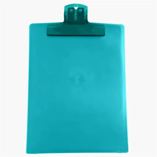 Keep-It Clipboard, 9" x 12" — view 16