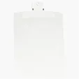 Keep-It Clipboard, 9" x 12" — view 18