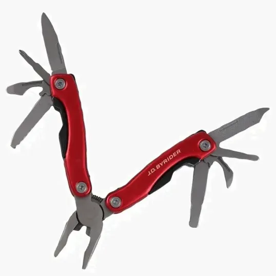 Small Fix-it Multi-Tool with Case — view 6