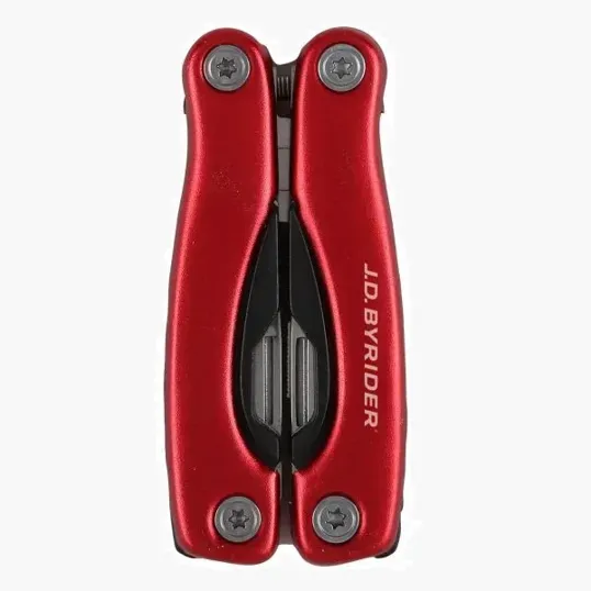 Small Fix-it Multi-Tool with Case — view 7
