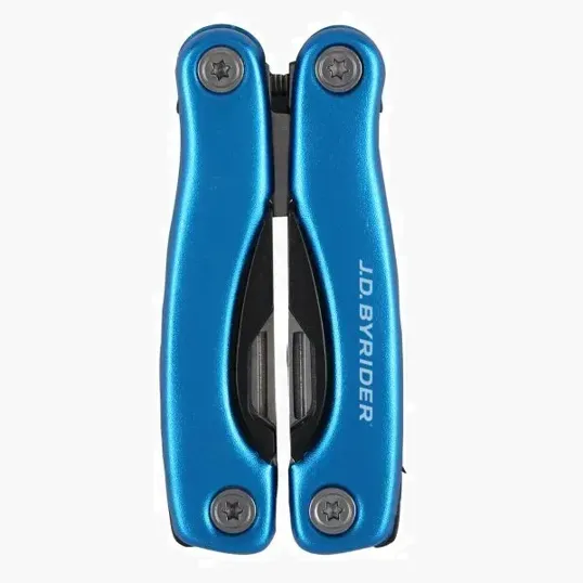Small Fix-it Multi-Tool with Case — view 9