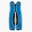 Small Fix-it Multi-Tool with Case — view 9
