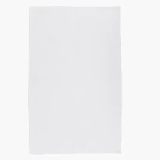 Evans Sublimated RPET Kitchen Tea Towel — view 5