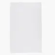 Evans Sublimated RPET Kitchen Tea Towel — view 5