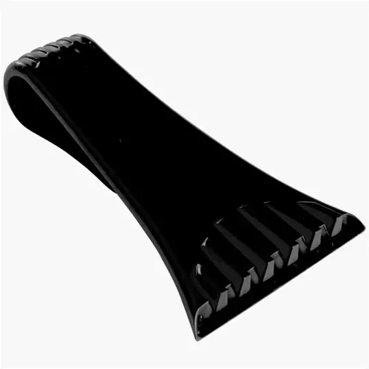 Visor Ice Scraper — view 13