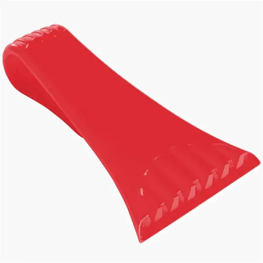 Visor Ice Scraper — view 16