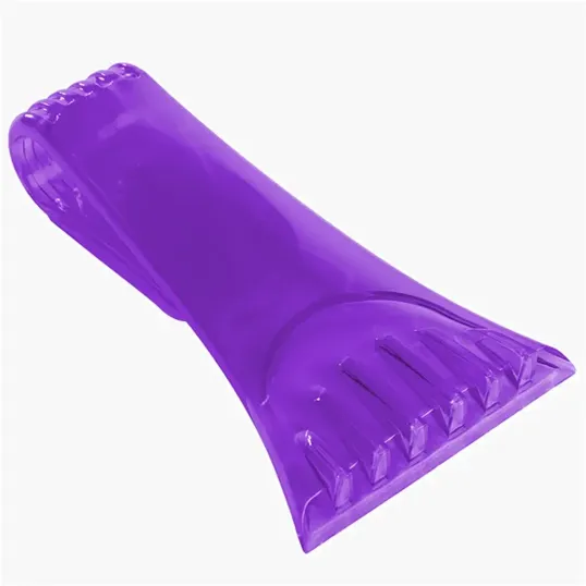 Visor Ice Scraper — view 19