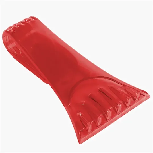 Visor Ice Scraper — view 20