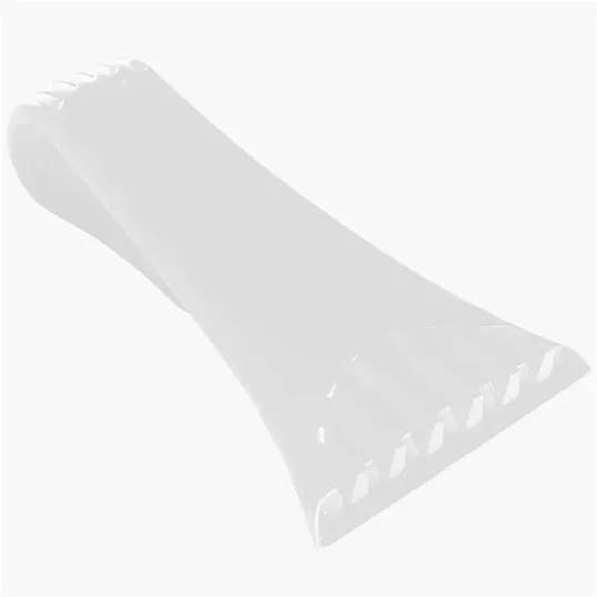 Visor Ice Scraper — view 21