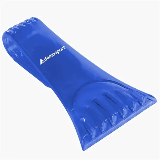 Visor Ice Scraper — view 6