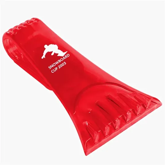 Visor Ice Scraper — view 11