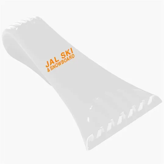 Visor Ice Scraper — view 12