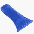 Visor Ice Scraper — view 17