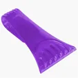 Visor Ice Scraper — view 19