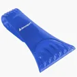 Visor Ice Scraper — view 6
