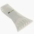 Visor Ice Scraper — view 7