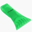Visor Ice Scraper — view 8