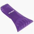 Visor Ice Scraper — view 10
