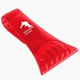Visor Ice Scraper — view 11