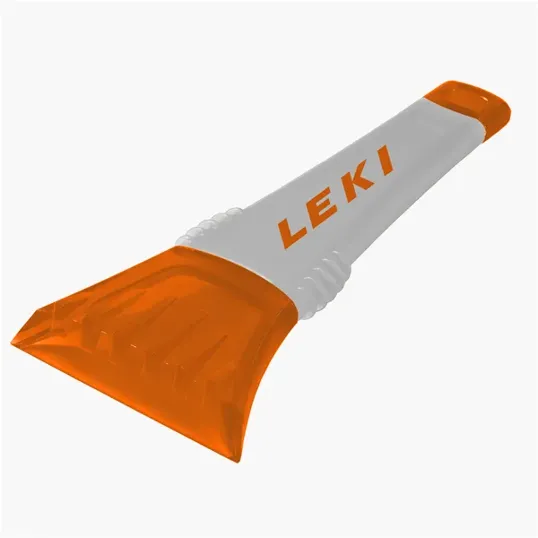 Great Lakes 7" Ice Scraper — view 2