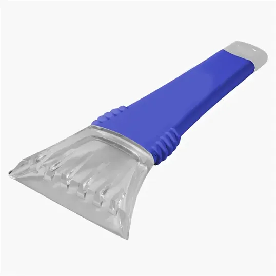 Great Lakes 7" Ice Scraper — view 7