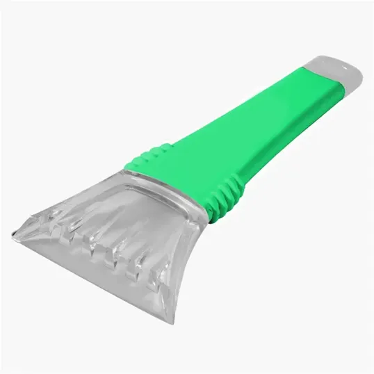 Great Lakes 7" Ice Scraper — view 9