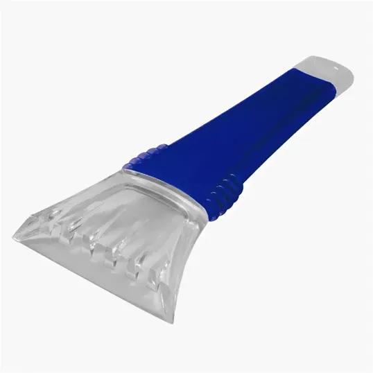 Great Lakes 7" Ice Scraper — view 12
