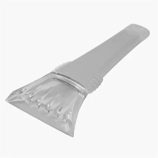 Great Lakes 7" Ice Scraper — view 13