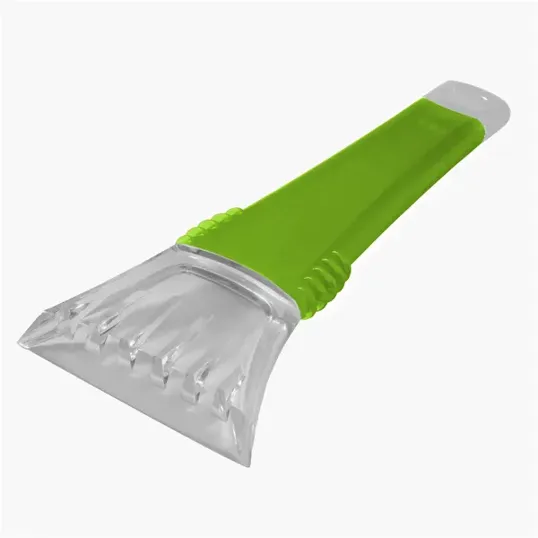 Great Lakes 7" Ice Scraper — view 14
