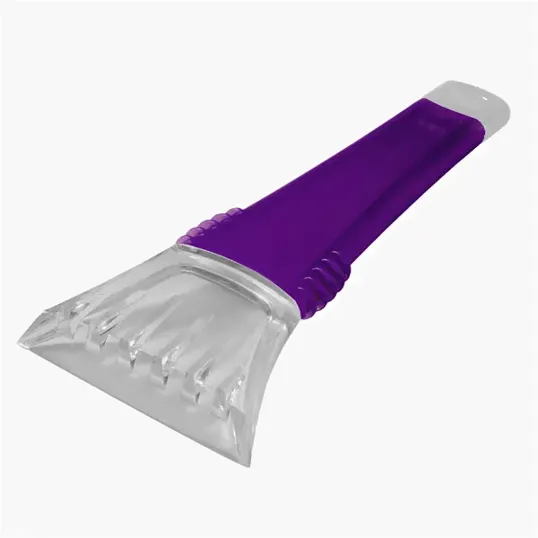 Great Lakes 7" Ice Scraper — view 16
