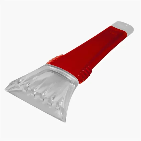 Great Lakes 7" Ice Scraper — view 17