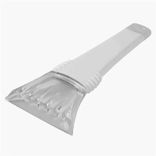 Great Lakes 7" Ice Scraper — view 18