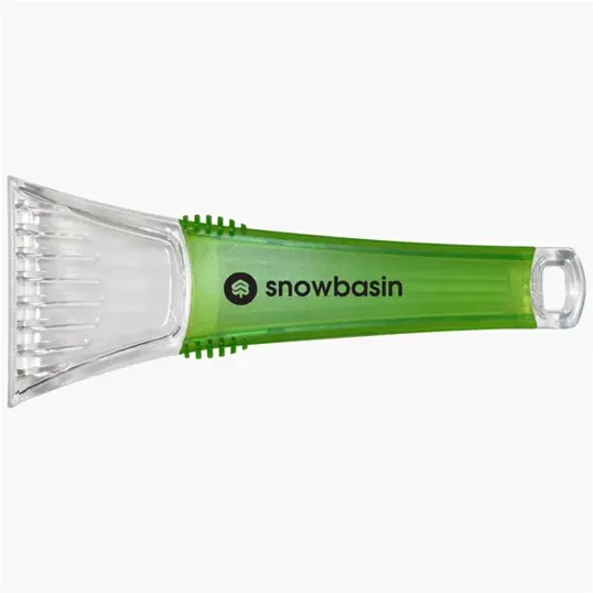 Great Lakes 10" Ice Scraper — view 16