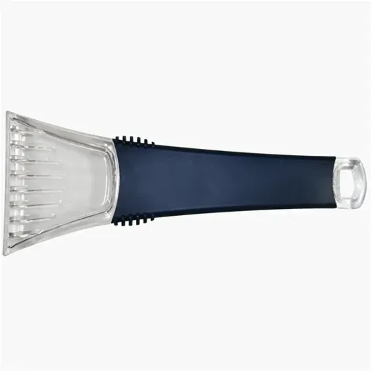 Great Lakes 10" Ice Scraper — view 17